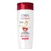 L Or al Paris Hair Expertise Total Repair 5 Shampoo For Damaged Hair 591 mL Shampoo 591ml