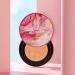 Mwkbbn Blush Makeup Womens Blush Beauty Cosmetics Long Lasting Highlighter Contour for Wedding Festive Holiday Daily 02 - Buy Online on GoSupps.com