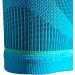 BAUERFEIND Calf Support Compression Sleeves - Unisex Leg Warmers for Lower Leg | XL Short - International Shipping Available - Buy Online on GoSupps.com