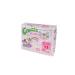 Crinklz diapers FairyTale with foil - size L - 15 pieces L (15 pieces)