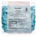 Baby Boy Buttermints - 13 oz. Bag - Approximately 100 Individually Wrapped Mints - It's a Boy Baby Shower Candy  Baby Reveal Party Favors It's a Boy 13 Ounce (Pack of 1) - Buy Online on GoSupps.com