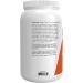 Now Foods Sodium Ascorbate Powder 3 lbs - Vitamin C Supplement for Immune Support - Buy Online on GoSupps.com