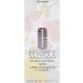 Clinique All About Shadow Quad Eye Shadow for Women 0.16oz - On Safari | 4 Shades | Long-Lasting Formula - Buy Online on GoSupps.com