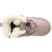 Viking Montebello GTX Snow Boot - Unisex Kid's Size 7 UK - Dusty Pink - Buy Online on GoSupps.com