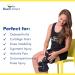Brace Direct Osteoarthritis Unloader Knee Brace | Adjustable ROM for Pain Relief & Joint Support - Buy Online on GoSupps.com