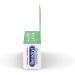 Benadryl Original Strength Itch Stopping Cream for Ages 2+, 1 oz - Fast Relief - Buy Online on GoSupps.com