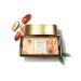 Shop Forest Essentials Travel Size Advanced Eternal Youth Formula - Date & Litchi Anti-Aging Night Cream 15g | International Shipping Available - Buy Online on GoSupps.com