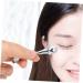 DOITOOL 3pi ces Applicateur De Contour Yeux Massant Portable Pour Soins Peau Outil De - Buy Online on GoSupps.com
