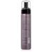 SUDZZfx Powerfoam Styling Souffle - Non Aerosol Thickening Mousse for Curly Hair - Travel Size Styling Mousse for Black Women & Men - Buy Online on GoSupps.com