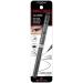 L'Oreal Paris Infallible Grip Precision Felt Eyeliner- Smudge Resistant, Long Lasting Waterproof Eyeliner in Grey - 0.03 fl oz (Pack of 1) - Buy Online on GoSupps.com
