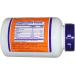 Now Foods E-1000 - 100 Softgels | Premium Vitamin E Supplement - Buy Online on GoSupps.com