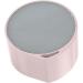  pilateur Cristaux pour | pilateur De Jambes pilateur Exfoliant Imperm able Portable Pour Le Corps Visage Bikini Et Dos Peau Lisse Rose - Buy Online on GoSupps.com