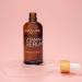 Spa Life Brightening & Tone Vitamin C Serum 110ml (3.7oz) - Ultimate Radiance Boost - Buy Online on GoSupps.com