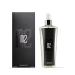 (Pack Of 3) 250-ML Eau De Parfum Non Alcoholic Perfume Unisex Long Lasting Fragrance 8.45-Fl.oz Spray. - Buy Online on GoSupps.com