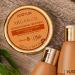 KATIVA Argan Oil Hair Mask 250g - Nourishing Hair Treatment for Soft Shiny Hair - Shop Internationally - Buy Online on GoSupps.com