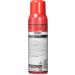Weiman Magic Stainless Steel Cleaner Aerosol 17oz (2 Pack) - Buy Online on GoSupps.com