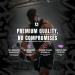 RYSE Noel Deyzel x Pre Workout | Intense Pumps Energy & Focus | Citrulline & Beta Alanine | 400mg Total Caffeine | 40 Servings (Blackberry Lemonade) - Buy Online on GoSupps.com