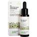 AVIMEE HERBAL 2% Salicylic Acid Face Serum For Acne Blackheads & Open Pores | Reduces Excess Oil & Bumpy Texture | For Acne Prone or Oily Skin | 25 ml (Pack of 1)