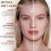 Niacinamide Powder Dark Spot Remover for face Spot Brightening Skincare Niacinamide Skincare Powder Dry and Oils skin Moisturiser Face Minimises Pore Reducer Discoloration Correcting powder - Buy Online on GoSupps.com