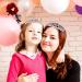 inSowni 8 Pieces Decorative Princess Dazzling Rhinestone Silver Metal Tiara Crown Headbands Wedding Birthday Party Prom Headpieces for Brides Bridesmaids Women Girls Teens Kids - Buy Online on GoSupps.com