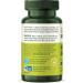 Banyan Botanicals Healthy Kapha Organic Herbal Tablets for Balancing Kapha Dosha Warming & Invigorating* 90 Tablets Non-GMO Sustainably Sourced Vegan - Buy Online on GoSupps.com
