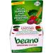 Beano Food Enzyme Dietary Supplement Tablets 100-Count Bottles by Beano - Buy Online on GoSupps.com