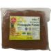AA Grade Reduced Sugar Hiberri Pineapple Paste Ready to Use for Baking 1 kg Each Halal Expiry: 25th November 2024