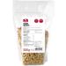 Bass Raw Pine Nuts 250g - Buy Online on GoSupps.com