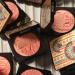 ARTDECO Sunkissed Blush - 2-in-1 Powder Blush & Bronzer for a Freshly Tanned Complexion | 9g - International Shipping Available - Buy Online on GoSupps.com