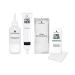 Black Head Pure Color Nourishing & Moisturizing Gel - 143ml Nougat Cream - 1 Pack for International Shipping - Buy Online on GoSupps.com