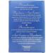 Buy Spa Scenter Aromatherapy Diffuser International Shipping Available | Enhance Your Wellness - Buy Online on GoSupps.com