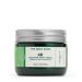 The Body Shop Aloe Vera Night Cream For Sensitive Skin Vegan 50ml