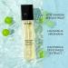 Grape Water Face Mist | Soothing Moisturizing Spray with Natural Grape Seed Extract for All Skin Types - Buy Online on GoSupps.com