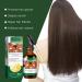 Batana Oil for Hair Growth Natural Batana Oil for Healthier Thicker Fuller Hair Promote Hair Regrowth Organic Batana Oil for Men & Women Leaves Your Hair Smoother Oil - Buy Online on GoSupps.com