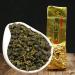 FullChea - Gaoshan Oolong - Formosa Oolong Tea Loose Leaf - Taiwan High Mountain Tea - Health Tea 5.29oz / 150g