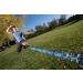 Slackline Industries Trick Line 50ft | Premium Quality Slackline for Freestyle Tricks - Buy Online on GoSupps.com