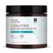 Dr. Mercola Pure Power Creatine Monohydrate Unflavored 17.6 oz (500 g) 100 Servings (1 Jar) 5g Per Serving Non-GMO NSF Certified for Sport