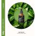 artnaturals Tea Tree Essential Oil - 100% Pure Melaleuca Oil for Acne Skin Hair & Aromatherapy | 4 Fl Oz - Buy Online on GoSupps.com