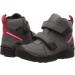 KEEN Unisex Child Hikeport 2 Mid Height Waterproof Hiking Boot - Little Kid (4-8 Years) - Buy Online on GoSupps.com