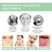 Canada Polumna Fissured Tongue Relief Spray - Breath Freshener & Treatment (8ml 3PCs) - Remove Bad Breath & Refresh Your Breath - Buy Online on GoSupps.com