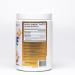 Unity Supplements Flavoured Creatine Monohydrate Powder - Promotes Muscle Growth Recovery Strength & Performance - 5g Pure Creatine - 60 Servings (400g) - Easy Mix Formula (Pineapple Punch) - Buy Online on GoSupps.com