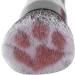 Small Makeup Brush High Quality Cat Claw Cosmetic Brush Portable Foundation Brush Makeup Tool Friends Girls for Cosmetic Makeup - Buy Online on GoSupps.com