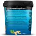 BODYLAB24 Soy Protein Isolate Banana 1kg - 90% Pure Vegetable Protein for Muscle Building Low Fat & Carb Amino Acid Rich - Buy Online on GoSupps.com