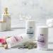 Now Foods Long Lasting Deodorant - Rose & Ylang Ylang 2.2 oz | Natural, Aluminum-Free - Buy Online on GoSupps.com