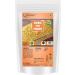 Orange Peel Powder Citrus Aurantium For Hair & Skin Care 300 GM