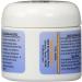 Trail Toes Phenomenal Ultra-Extreme Anti-Friction Foot 2 oz - Prevent Blisters and Discomfort - Buy Online on GoSupps.com