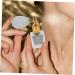 Beavorty 1 Set Glitter powder hair glitter shimmer makeup spray loose powder spray body powder shimmer As Shown 1 7.4X6.8CM - Buy Online on GoSupps.com