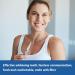 Professional Teeth Whitening Kit - 2x Teeth Whitening Abbey Essence for Gentle & Fast Results - Buy Online on GoSupps.com