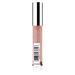 Neutrogena Hydro Boost Hydrating Lip Shine in Berry Brown - 0.10 Oz - Buy Online on GoSupps.com