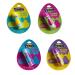 Peeps Lip Balm Set of 4 Scented Marshmallow Cream Flavors